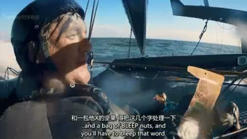 4��ȼ����Ӳ���� (28).JPG