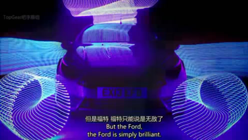 1�Ӽ�С����  (41).JPG