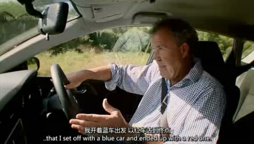 4��ȼ����Ӳ���� (42).JPG