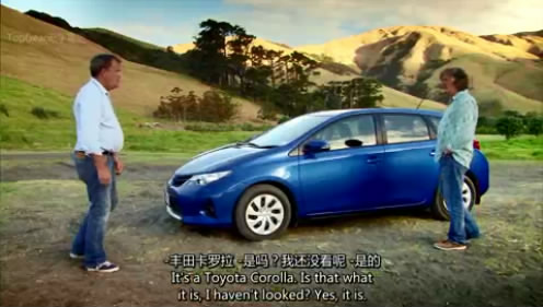 4��ȼ����Ӳ���� (12).JPG