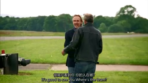 3�����۳��ֿ�˹���������� (37).JPG