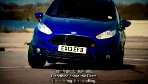 1�Ӽ�С����  (34).JPG