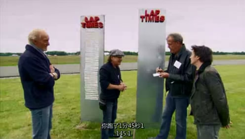 3�����۳��ֿ�˹���������� (9).JPG