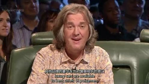 2�쳯���UK (45).JPG