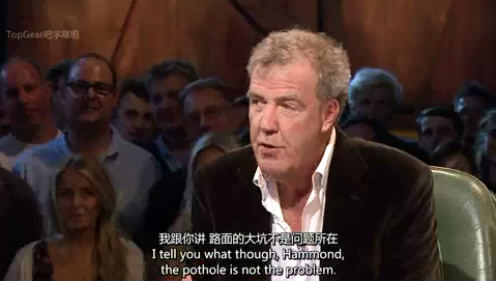 2�쳯���UK (24).JPG