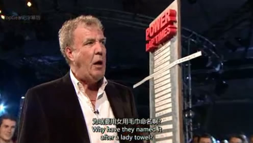 1�Ӽ�С����  (54).JPG