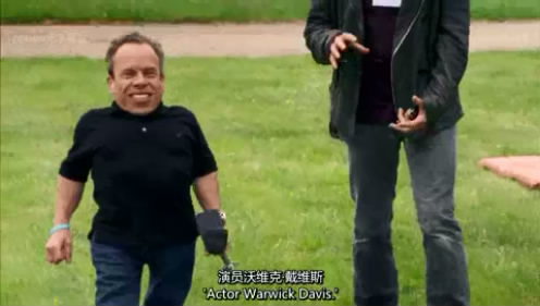 3�����۳��ֿ�˹���������� (13).JPG