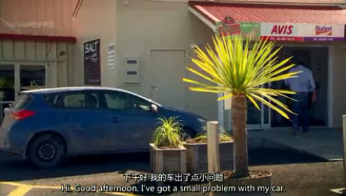 4��ȼ����Ӳ���� (38).JPG