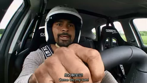 3�����۳��ֿ�˹���������� (31).JPG