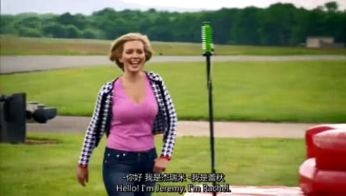 3�����۳��ֿ�˹���������� (41).JPG