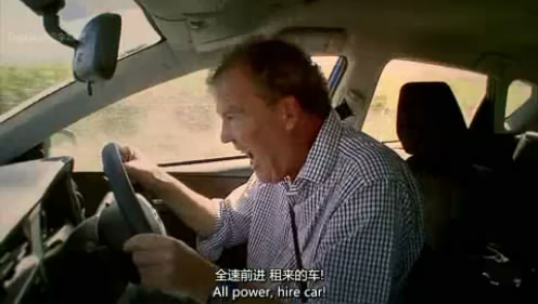 4��ȼ����Ӳ���� (31).JPG