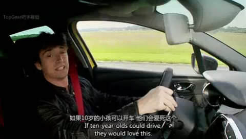 1�Ӽ�С����  (22).JPG