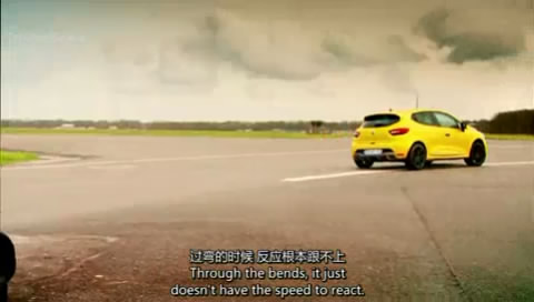 1�Ӽ�С����  (25).JPG