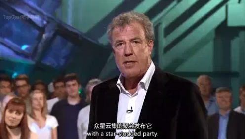 3�����۳��ֿ�˹���������� (6).JPG