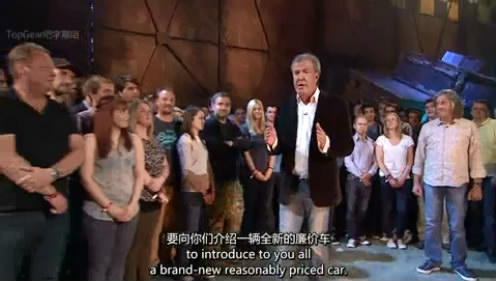 3�����۳��ֿ�˹���������� (1).JPG