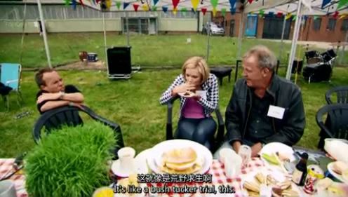 3�����۳��ֿ�˹���������� (44).JPG