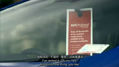 4��ȼ����Ӳ���� (13).JPG