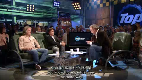 2�쳯���UK (35).JPG