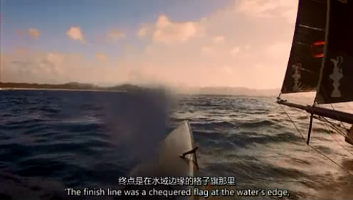 4��ȼ����Ӳ���� (47).JPG