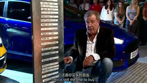 1�Ӽ�С����  (52).JPG