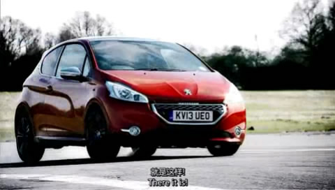 1�Ӽ�С����  (14).JPG