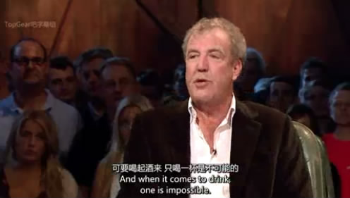 2�쳯���UK (4).JPG