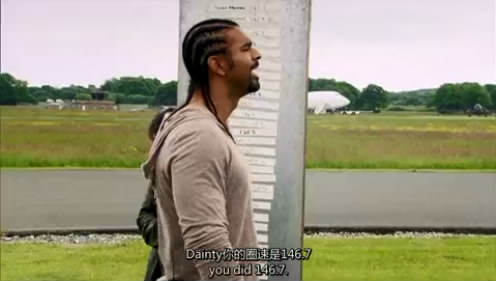 3�����۳��ֿ�˹���������� (32).JPG