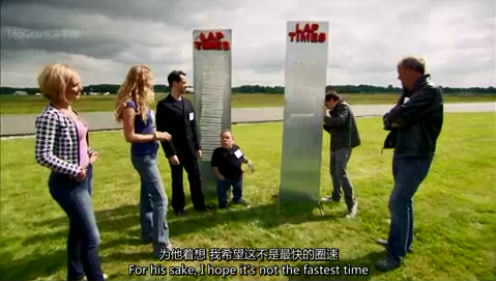 3�����۳��ֿ�˹���������� (21).JPG