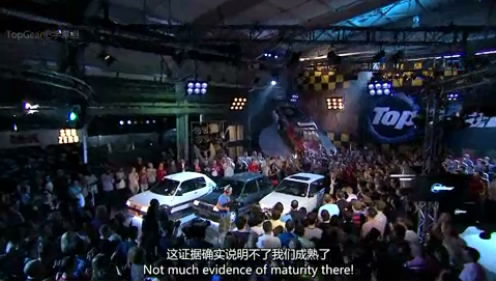 1�Ӽ�С����  (4).JPG