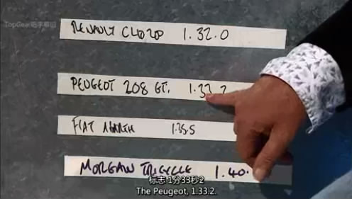 1�Ӽ�С����  (49).JPG