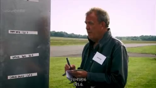 3�����۳��ֿ�˹���������� (29).JPG