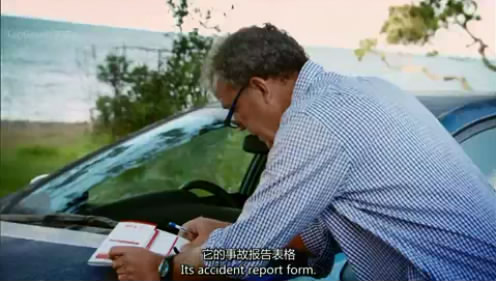 4��ȼ����Ӳ���� (21).JPG