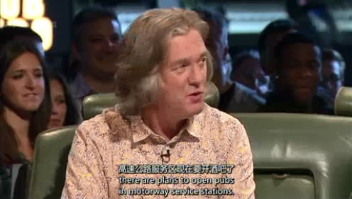 2�쳯���UK (2).JPG