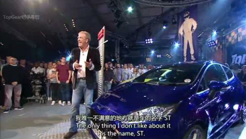 1�Ӽ�С����  (53).JPG