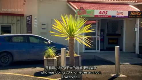 4��ȼ����Ӳ���� (40).JPG