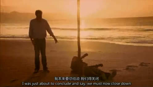 4��ȼ����Ӳ���� (51).JPG