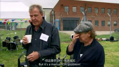 3�����۳��ֿ�˹���������� (16).JPG