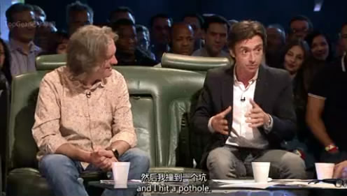 2�쳯���UK (18).JPG