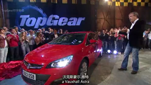 3�����۳��ֿ�˹���������� (2).JPG