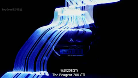 1�Ӽ�С����  (9).JPG