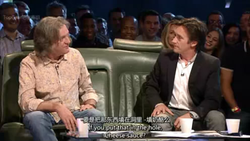 2�쳯���UK (33).JPG