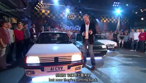 1�Ӽ�С����  (8).JPG