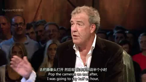 2�쳯���UK (42).JPG