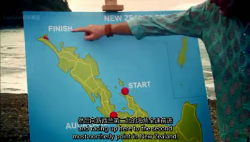 4��ȼ����Ӳ���� (8).JPG