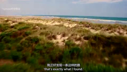 4��ȼ����Ӳ���� (43).JPG