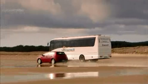 4��ȼ����Ӳ���� (46).JPG