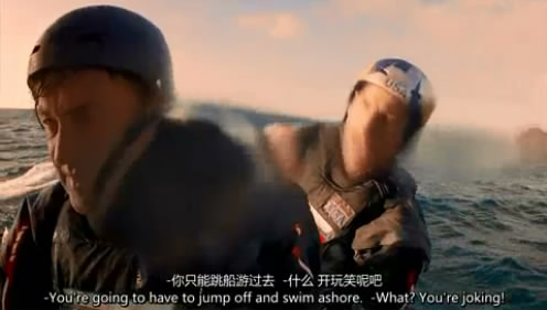 4��ȼ����Ӳ���� (48).JPG