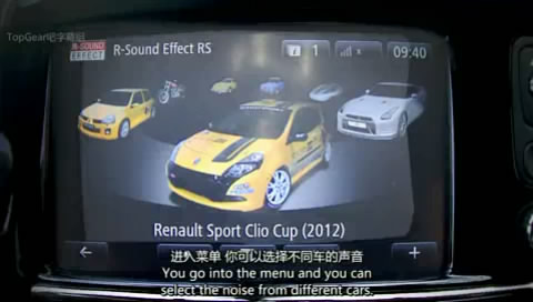 1�Ӽ�С����  (21).JPG