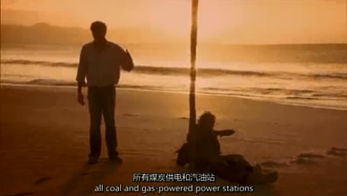 4��ȼ����Ӳ���� (52).JPG