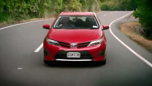 4��ȼ����Ӳ���� (41).JPG